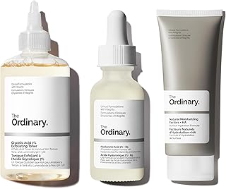 Natural Moisturizing Factors + HA 30ml