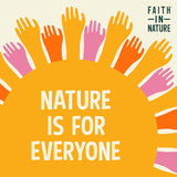 Faith In Nature Natural Coconut Hand Soap Bar, Hydrating, Vegan & Cruelty Free, No SLS or Parabens, 100g