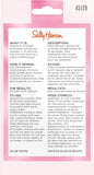Sally Hansen Instant Cuticle Remover, 29.5ml