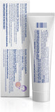 Acnecide Face Gel 5% Benzoyl Peroxide Acne Treatment for Spot Prone Skin 15g