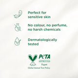 Simple Kind to Skin Moisturising Facial Wash 150 ml