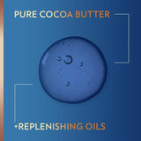 Vaseline Intensive Care Cocoa Radiant Body Oil 200 ml
