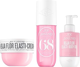 Cheirosa '68 Perfume Mist