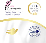 Dove Caring Bath 450 ml