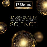 TRESemmé Care & Protect Heat Defence Spray- Reduces Breakage by Up to 82% & Prevents Brittle & Dull Hair- Heat Protection Up to 230°C for Smooth, Healthy Hair 300ml