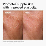 The Ordinary Hyaluronic Acid 2% + B5 (with Ceramides), Multi-Depth Hydration Serum for Plumper, Smoother Skin, 30ml