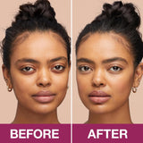 Maybelline Instant Anti Age Eraser Eye Concealer 01 Light