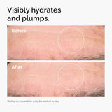 The Ordinary Hyaluronic Acid 2% + B5 (with Ceramides), Multi-Depth Hydration Serum for Plumper, Smoother Skin, 30ml