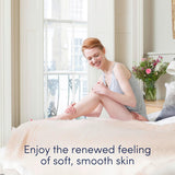 Dove Caring Bath 450 ml