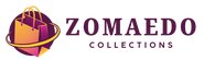 Zomaedo Collections